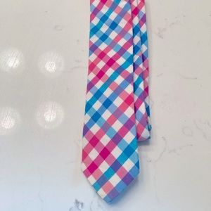 Original Penguin Skinny tie